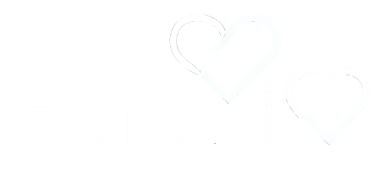 EnaTrack Logo